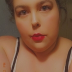 jennifers OnlyFans Leaked Photos and Videos 

 profile picture