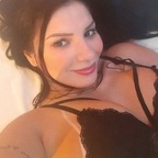 jenniffer OnlyFans Leaks 

 profile picture