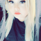 Jennifer Martinez @jennifferr Leaked OnlyFans 

 profile picture