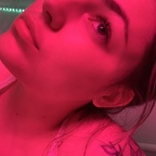 Onlyfans leaks jennigonewild 

 profile picture