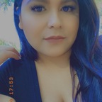 Download jenniie OnlyFans videos and photos for free 

 profile picture