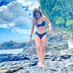 jennnyw (Jenny White) OnlyFans Leaked Content 

 profile picture