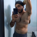 Leaked jennos onlyfans leaked