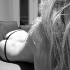 jennsmith (Jenn Smith) OnlyFans Leaked Videos and Pictures 

 profile picture