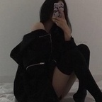 jenntdwp OnlyFans Leak 

 profile picture