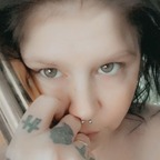 Leaked jennustus89 onlyfans leaked