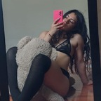 Download jennwellness OnlyFans content for free 

 profile picture