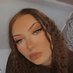 Download jenny.sip OnlyFans videos and photos for free 

 profile picture