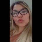 jenny00 (Jen 🎀) OnlyFans Leaked Content 

 profile picture