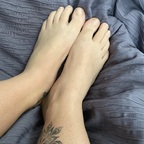 jenny19969228 (Jenny) free OnlyFans Leaks 

 profile picture