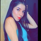Leaked jenny20038 onlyfans leaked