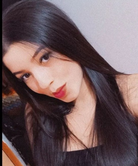 Jenny @jenny20038 cover picture