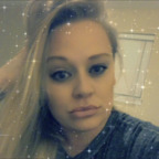 Free access to (@jenny4rmtheblock) Leaked OnlyFans 

 profile picture