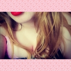 jenny9398 OnlyFans Leaked Photos and Videos 

 profile picture