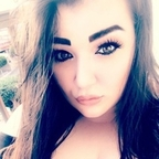 jenny95 (Jenny) OnlyFans Leaks 

 profile picture