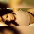 Onlyfans leaks jennyjay 

 profile picture