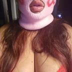 Free access to (jennyjose27) Leaked OnlyFans 

 profile picture