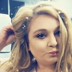 Onlyfans leaks jennylee 

 profile picture