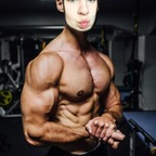 Onlyfans leaked jennyoo 

 profile picture