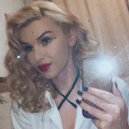 jennyq OnlyFans Leak 

 profile picture