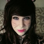 jennywithdick jennywithdick Leaked OnlyFans 

 profile picture