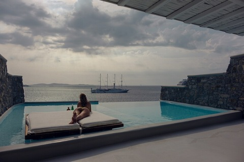 Jenny G @jennyygg cover picture