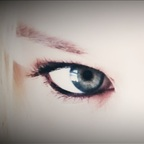jenrae (Jen's eyes) free OnlyFans Leaks 

 profile picture