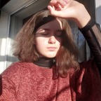 Onlyfans leaks jenskaaaw 

 profile picture