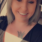 jentafer (Jennifer) free OnlyFans Leaked Videos and Pictures 

 profile picture