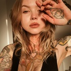 Download jenxtonic OnlyFans leaks for free 

 profile picture