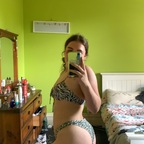 Jenna jenz_02 Leaked OnlyFans 

 profile picture