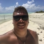 jenzenboi OnlyFans Leaked 

 profile picture