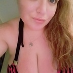 jenzy569 OnlyFans Leak 

 profile picture