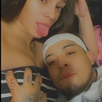 Leaked jeotheflyguy onlyfans leaked