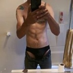 Leaked jerader81 onlyfans leaked
