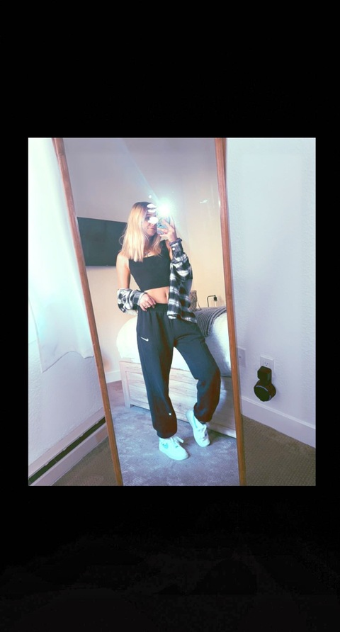 Jerica @jerbabe444 cover picture