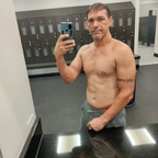 Jeremygonewild (@jeremyag73) Leaked OnlyFans 

 profile picture