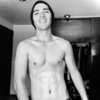 jeremycesaronlyfam OnlyFans Leaked Photos and Videos 

 profile picture