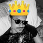 Download jeremytheking OnlyFans content for free 

 profile picture