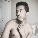 jerichorose OnlyFans Leaks 

 profile picture