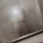 jerikabree1 (breana) OnlyFans Leaked Content 

 profile picture