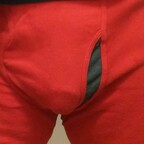jerkinmybeefy (Tony Pepperoni) free OnlyFans content 

 profile picture