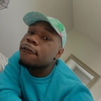 Leaked jerlmyer onlyfans leaked