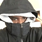 Leaked jerseyblackkingfree onlyfans leaked