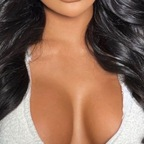 Leaked jerseygirl2222 onlyfans leaked