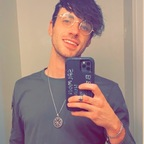 Download jershlong OnlyFans videos and photos for free 

 profile picture