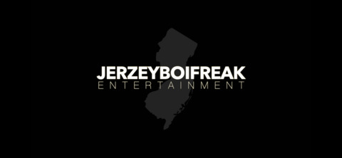 Guy Next Door @jerzeyboifreak cover picture