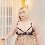 Onlyfans leaked jes8485 

 profile picture