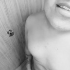 Onlyfans leaked jesfavp 

 profile picture