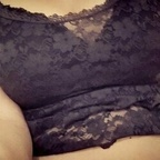 jesica39736868 (Lil Jesica) OnlyFans Leaks 

 profile picture